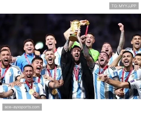 2026世界杯48队参赛如何分组，12个小组每组4队的赛制规则是什么