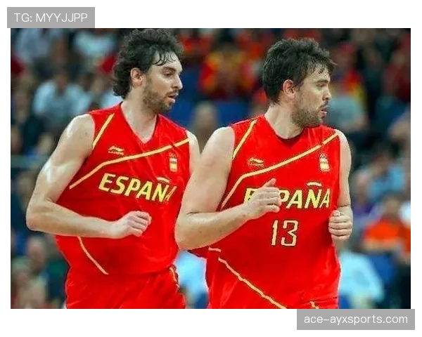 暂停时间限制是什么规则？NBA与FIBA有何不同