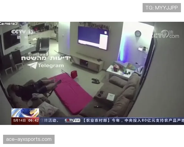 群体冲突判罚：为何有时只罚一人，有时全员吃牌？
