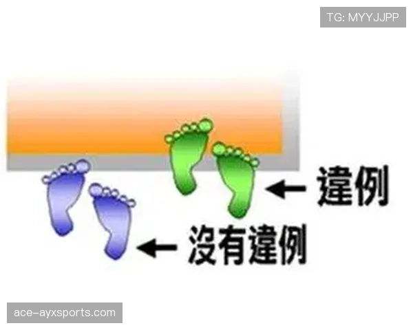 详解篮球防守三秒违例规则：定义、判罚与解读