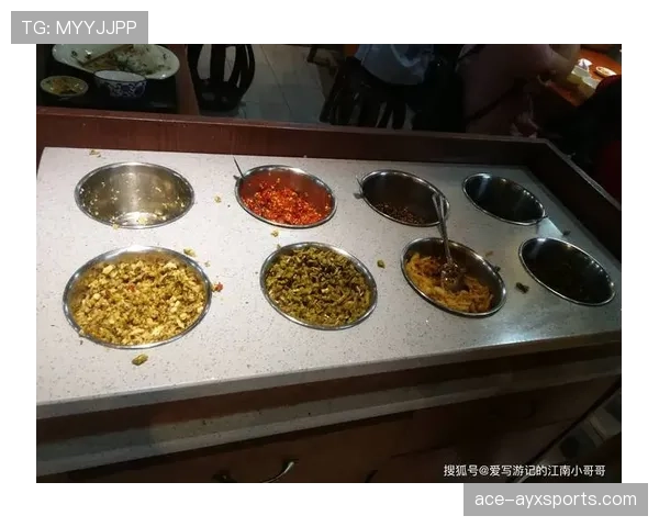 马龙拎菜的照片笑死我了,那块表能买好几个月我工资 马龙拎菜的照片笑死我了,那块表能买好几个月我工资