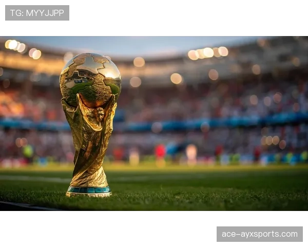 阿尔及利亚冲击2026美加墨世界杯：出线前景与阵容预测