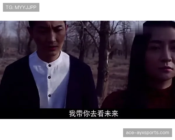 H组隐藏黑马终于浮出水面