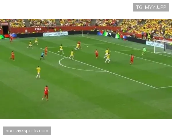 哥伦比亚点球不敌瑞士：止步2026世界杯16强