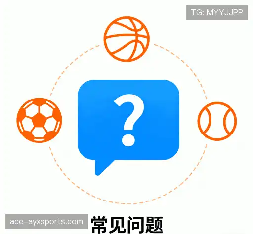 疑问解答室